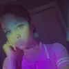Tricee.Renee - @tricee.renee - TikTok