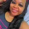 tricerenee36 - @tricerenee36 - TikTok