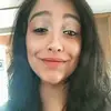 Rene Trudeau - @renetrudeau - TikTok