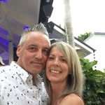 Rene Trudeau - @trudeaurene - Instagram