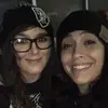 Rene Trudeau - @rene.trudeau - TikTok