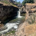 Rene Trudeau - @r.t.rudeau - Instagram