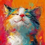 Renee Trudeau - Facebook