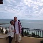Renee Trudeau - @rtru0430 - Instagram