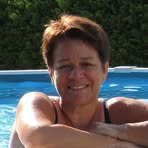 Renée Trudeau - Facebook