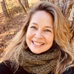 Renee Trudeau - Facebook