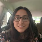 Renee Trudeau - Facebook