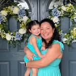 Renee Trudeau - @reneem0925 - Instagram