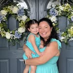 Renee Trudeau - Facebook