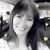 Renee Trudeau Andona - @randona209 - TikTok