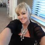 Cynthia Tirschel Truitt - @renee.true2it - Instagram