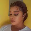 dee_true_renee|Youtuber💋 - @dee_true_renee - TikTok
