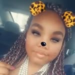 Love Renèe - @reneetruelove_ - Instagram