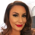 Renee Ruecker - @reneetruecker - Instagram