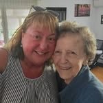 Renee True - @mainetruegirl - Instagram