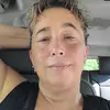Renee True - @renee.true8 - TikTok