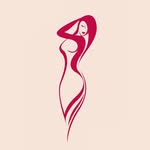 Renee True - @atruebodyexperience - Instagram