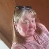 Renee True - @true.maine.girl - TikTok