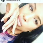 RENEE' TRUE QUEEN - @caramelsundae___ - Instagram