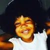 Renee Truebeauty Cooper - @reneetruebeautyco - TikTok