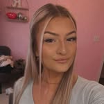 Renee Trueblood - @reneetrueblood722 - Instagram