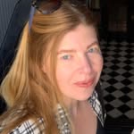 Renee Trueblood - @reneetrueblood - Instagram