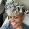 Renée Truehart Speaks ❌ - @reneetruehart - TikTok