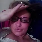 Renee Trues - @reneetrues - Instagram