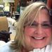 Renee Truesdell - Facebook