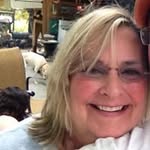 Renee Truesdell - @reneetruesdell - Instagram