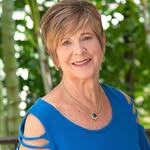 Renee Truesdell Ferguson - @reneetruesdellferguson - Instagram