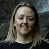 reneetrue850 - @reneetrue850 - TikTok