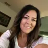 reneetrue - @reneetrue - TikTok