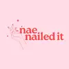 reneetrueblood - @naenaileditofficial - TikTok