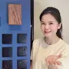 reneetruedeal - @reneetruedeal - TikTok
