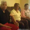 reneetruehart - @aunties.master.cl - TikTok
