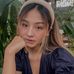Reni Tria - Facebook