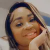 Stephanie Renee 🔎 True Crime - @notyouraverageagenttx - TikTok