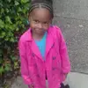 truerenee - @truerenee - TikTok
