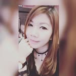 Renee - @reneetyen - Instagram