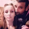 Renee Tye181 - @reneetye181 - TikTok
