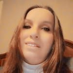 Renee Tye - @reneetye1 - Instagram