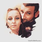 Renee Tye - @naen.ae2023 - Instagram