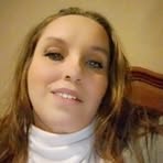Renee Tye - Facebook