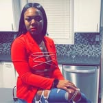 Renee Tye - @tyrenee_89 - Instagram