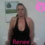 Renee Tye - Facebook