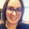Renee Tye - @reneetye - TikTok