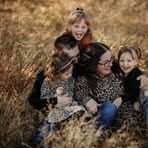 Renee Tye - Facebook