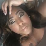 Renee Tye - @makeup_by_renee - Instagram