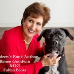 Renee Tyer-Goodwin - @reneetyergoodwin - Instagram
